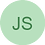 sjcctn