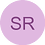 skapsi