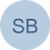 skbarbiedoll
