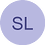 slambert