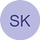 slk851