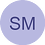 smahmud
