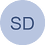 smdr