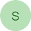 smstlfn