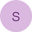 SNOleopard