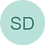 sockdoll