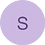 Soff-ya