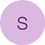 sofiab