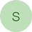 sofiaj97
