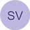 sofiavancouver