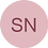 Sollane