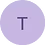 sonechko