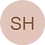 songzi
