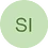 soniaiustina