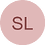 Sophialing