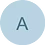 sp9999