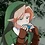 sparklestone