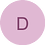 sparksyue