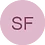 speciallyfor_you