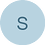 sraidihana123