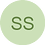 sspinner