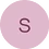 sssfaf