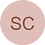 stacycathes