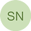 stas02349