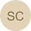 STCHEN13