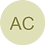 stealerofgrammar