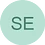 SteevN