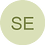 stefanoecs
