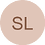 steflan
