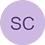 StephAChamber