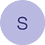 stephen_zelenak