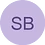 stephenbuggy