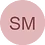 stephenmarques