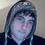 steven_leslie