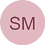 stevenmarlowe