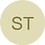 stfranz
