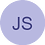 stinzjo