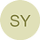 stivdan