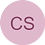 storercd