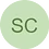 stuartcalvin