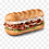 subsandwich