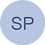 sumanta