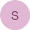Susanne82