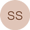 svensatou