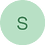 Sverss