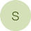 svitla-na